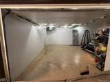 231 Riverwalk - Photo 36
