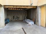 231 Riverwalk - Photo 37