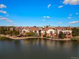 231 Riverwalk - Photo 40