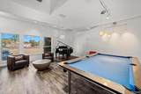 231 Riverwalk - Photo 5