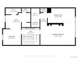231 Riverwalk - Photo 42