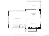 231 Riverwalk - Photo 43