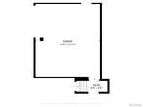 231 Riverwalk - Photo 44