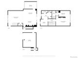 231 Riverwalk - Photo 45