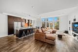 231 Riverwalk - Photo 6
