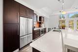 231 Riverwalk - Photo 7