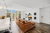 231 Riverwalk - Photo 8