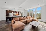 231 Riverwalk - Photo 9