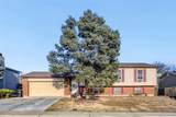 10940 Dahlia Way - Photo 1