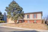 10940 Dahlia Way - Photo 2