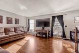 10940 Dahlia Way - Photo 11