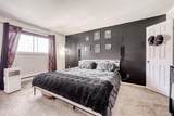 10940 Dahlia Way - Photo 12