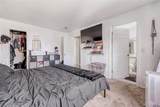 10940 Dahlia Way - Photo 13