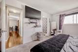 10940 Dahlia Way - Photo 14