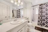 10940 Dahlia Way - Photo 15