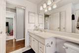10940 Dahlia Way - Photo 16