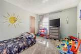 10940 Dahlia Way - Photo 17