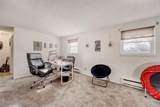 10940 Dahlia Way - Photo 18