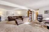 10940 Dahlia Way - Photo 19