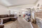 10940 Dahlia Way - Photo 20