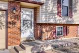 10940 Dahlia Way - Photo 3