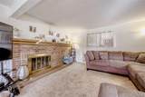 10940 Dahlia Way - Photo 21