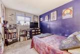 10940 Dahlia Way - Photo 22
