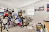 10940 Dahlia Way - Photo 23