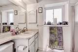 10940 Dahlia Way - Photo 25