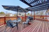 10940 Dahlia Way - Photo 26