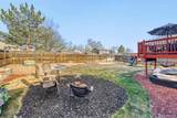 10940 Dahlia Way - Photo 27