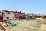 10940 Dahlia Way - Photo 28
