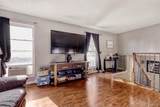 10940 Dahlia Way - Photo 4
