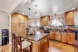 10940 Dahlia Way - Photo 5