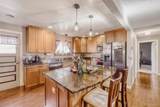 10940 Dahlia Way - Photo 6