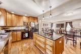 10940 Dahlia Way - Photo 7
