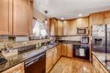 10940 Dahlia Way - Photo 8