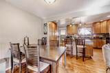 10940 Dahlia Way - Photo 9
