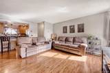 10940 Dahlia Way - Photo 10