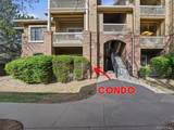 1672 Canal Circle - Photo 2