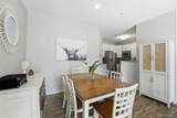 1672 Canal Circle - Photo 11