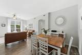 1672 Canal Circle - Photo 12