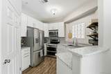 1672 Canal Circle - Photo 13