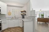 1672 Canal Circle - Photo 14