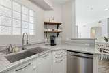 1672 Canal Circle - Photo 15