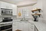 1672 Canal Circle - Photo 16