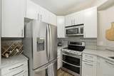 1672 Canal Circle - Photo 17