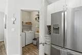 1672 Canal Circle - Photo 18