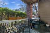 1672 Canal Circle - Photo 20