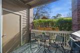 1672 Canal Circle - Photo 21